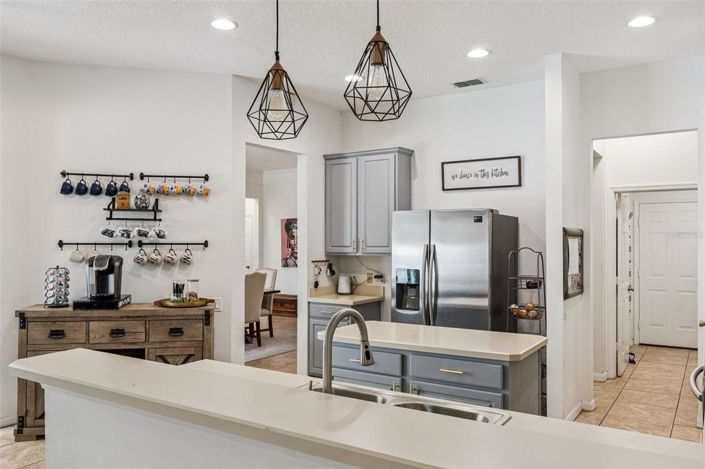 Image No.13-Propriété de 4 chambres à vendre à Windermere