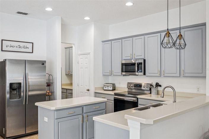 Image No.14-Propriété de 4 chambres à vendre à Windermere