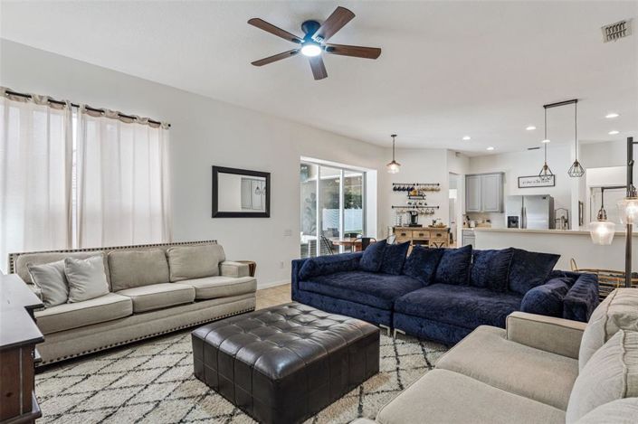 Image No.15-Propriété de 4 chambres à vendre à Windermere