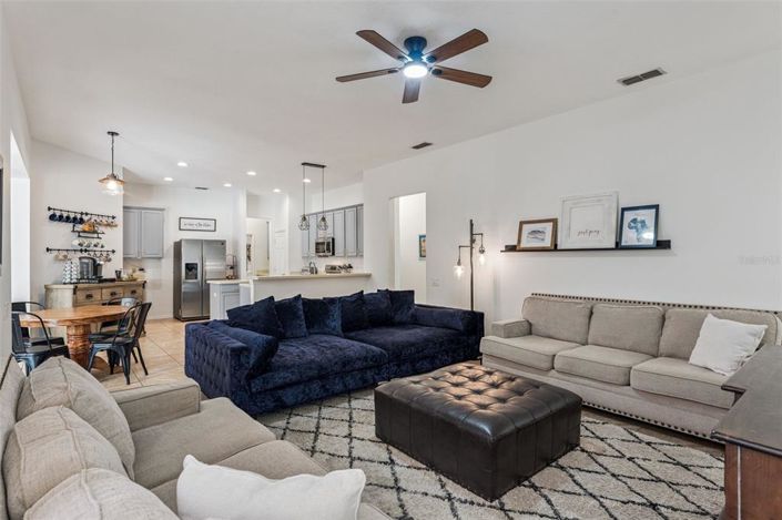 Image No.16-Propriété de 4 chambres à vendre à Windermere