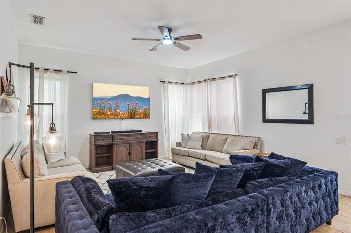 Image No.17-Propriété de 4 chambres à vendre à Windermere