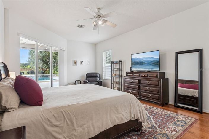 Image No.18-Propriété de 4 chambres à vendre à Windermere