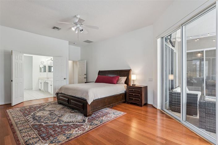 Image No.19-Propriété de 4 chambres à vendre à Windermere