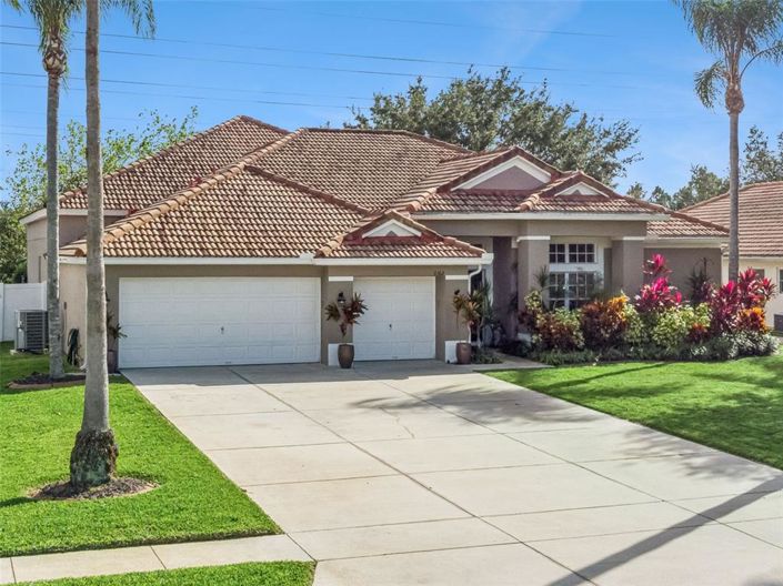 Image No.2-Propriété de 4 chambres à vendre à Windermere