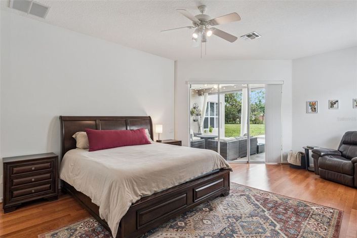 Image No.20-Propriété de 4 chambres à vendre à Windermere