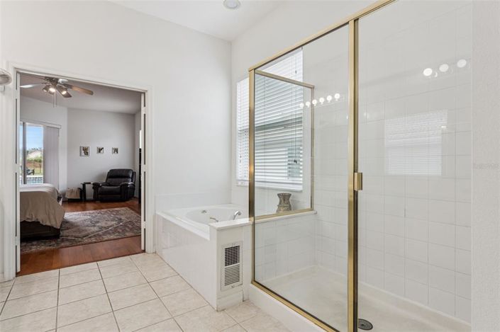 Image No.22-Propriété de 4 chambres à vendre à Windermere