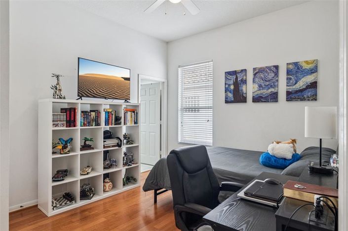 Image No.23-Propriété de 4 chambres à vendre à Windermere