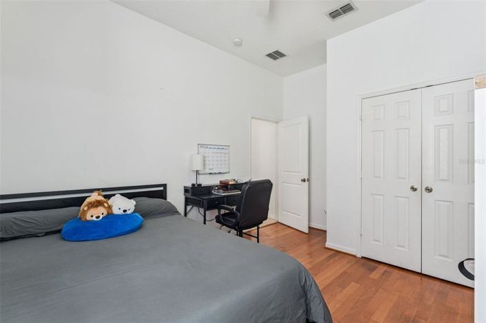 Image No.24-Propriété de 4 chambres à vendre à Windermere