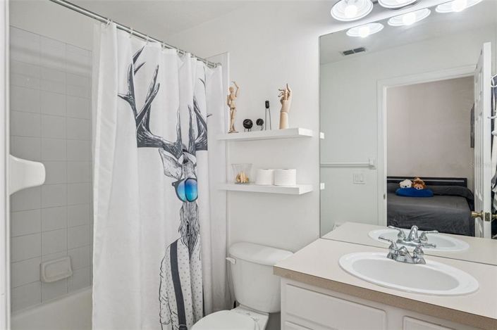 Image No.25-Propriété de 4 chambres à vendre à Windermere