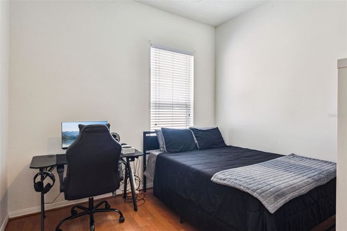 Image No.26-Propriété de 4 chambres à vendre à Windermere