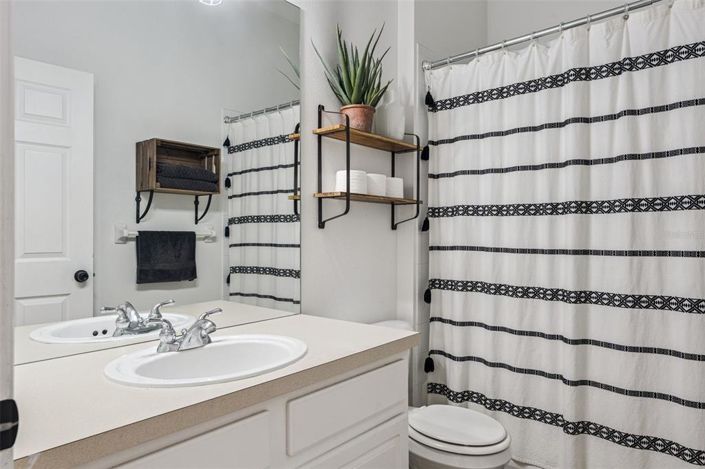 Image No.27-Propriété de 4 chambres à vendre à Windermere