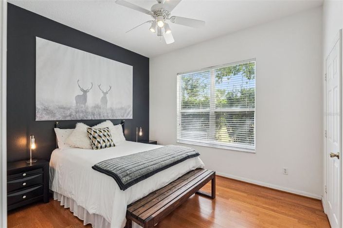 Image No.28-Propriété de 4 chambres à vendre à Windermere