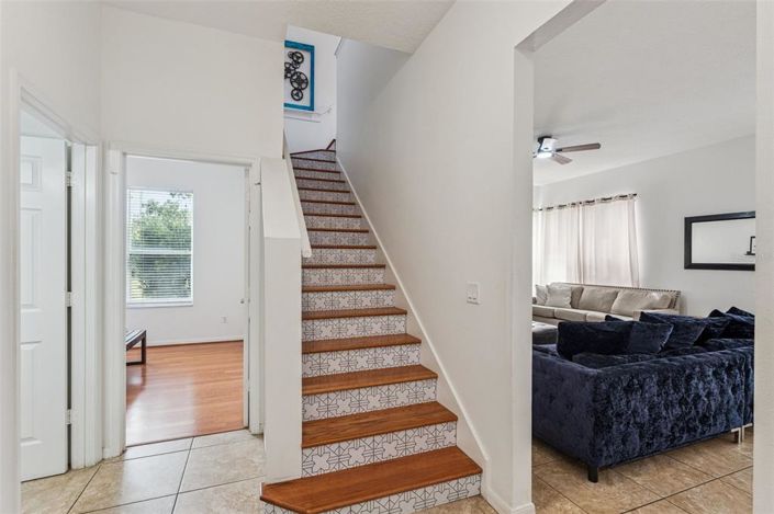 Image No.30-Propriété de 4 chambres à vendre à Windermere