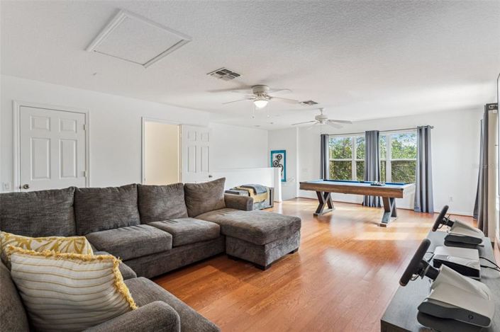 Image No.31-Propriété de 4 chambres à vendre à Windermere