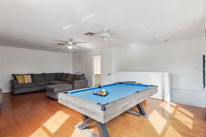 Image No.32-Propriété de 4 chambres à vendre à Windermere