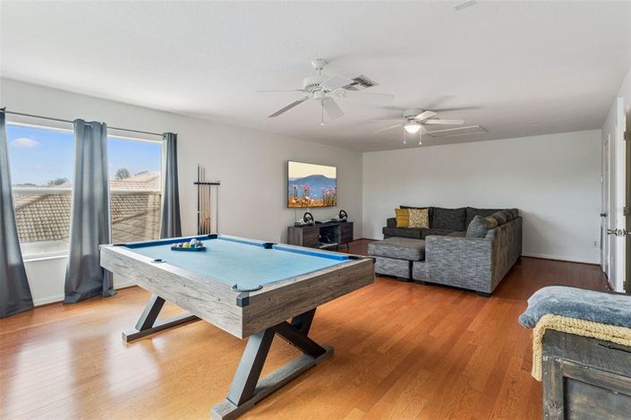 Image No.33-Propriété de 4 chambres à vendre à Windermere