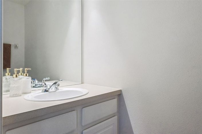 Image No.34-Propriété de 4 chambres à vendre à Windermere