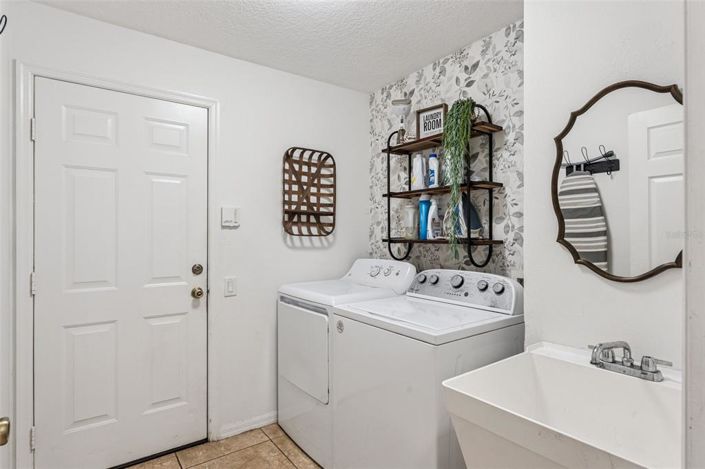 Image No.35-Propriété de 4 chambres à vendre à Windermere