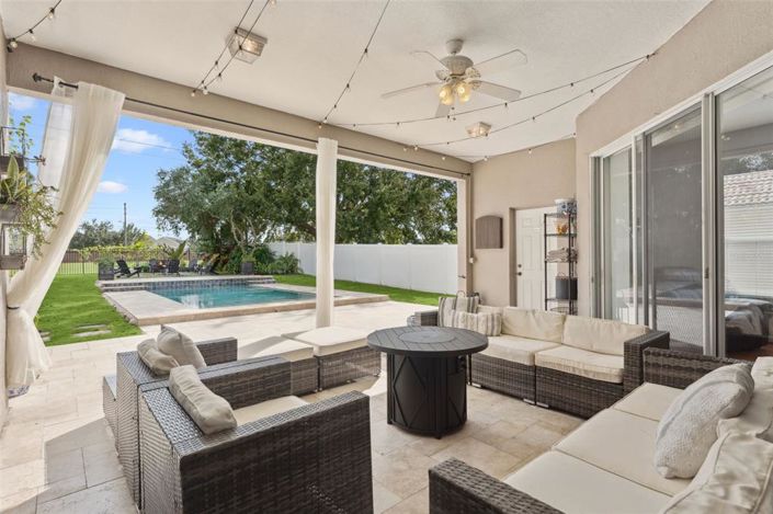 Image No.36-Propriété de 4 chambres à vendre à Windermere