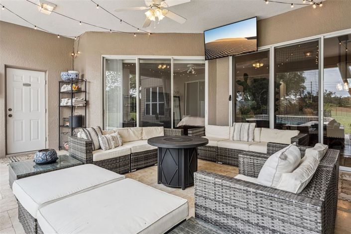 Image No.37-Propriété de 4 chambres à vendre à Windermere