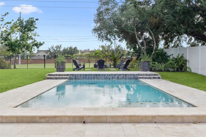 Image No.39-Propriété de 4 chambres à vendre à Windermere