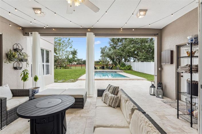 Image No.4-Propriété de 4 chambres à vendre à Windermere