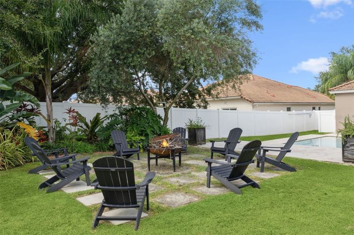 Image No.41-Propriété de 4 chambres à vendre à Windermere