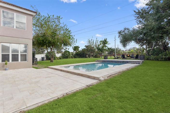 Image No.42-Propriété de 4 chambres à vendre à Windermere