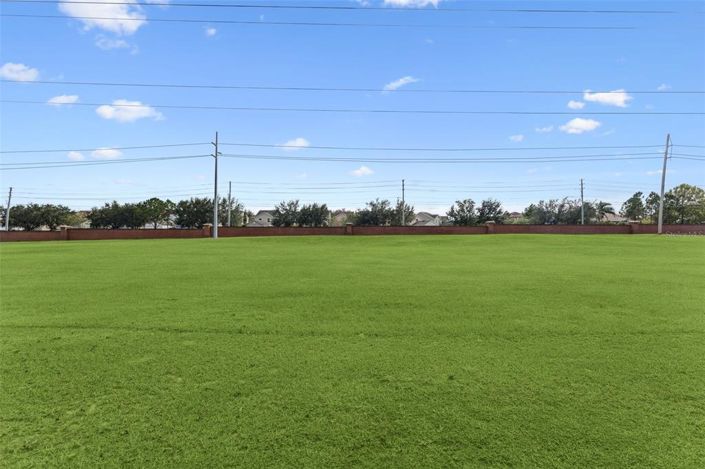 Image No.43-Propriété de 4 chambres à vendre à Windermere