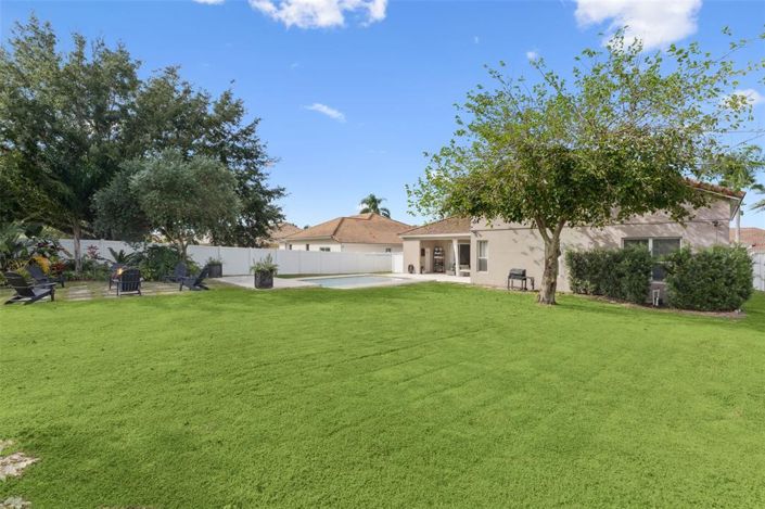 Image No.44-Propriété de 4 chambres à vendre à Windermere