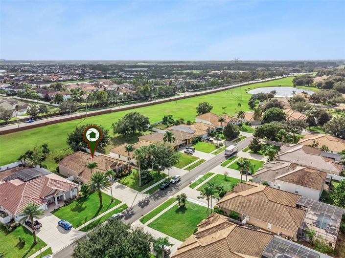 Image No.45-Propriété de 4 chambres à vendre à Windermere