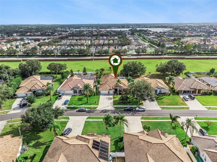 Image No.46-Propriété de 4 chambres à vendre à Windermere