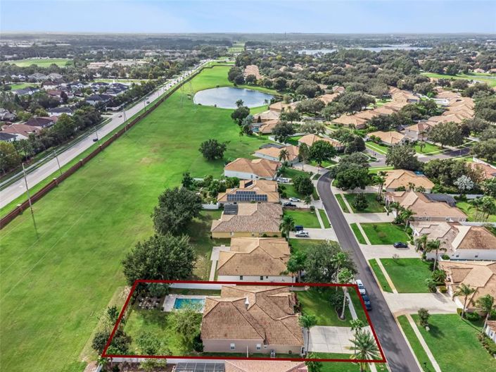 Image No.47-Propriété de 4 chambres à vendre à Windermere