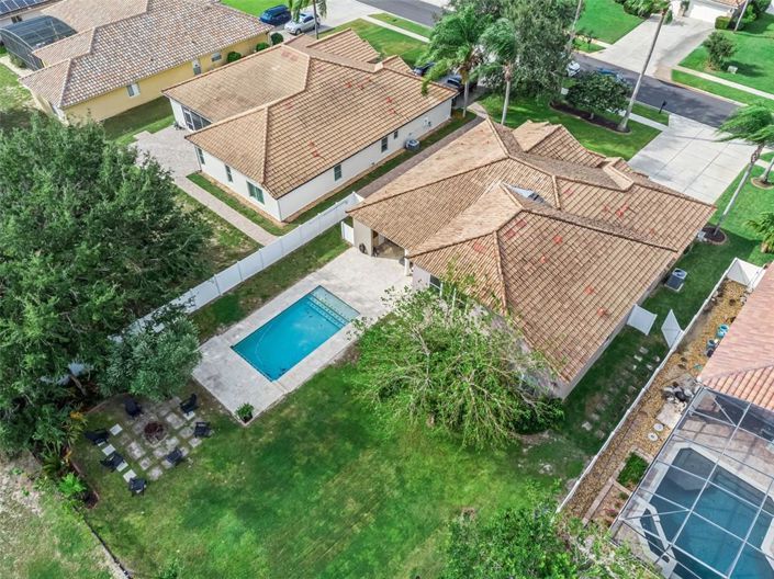 Image No.48-Propriété de 4 chambres à vendre à Windermere