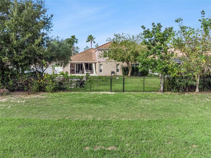 Image No.49-Propriété de 4 chambres à vendre à Windermere