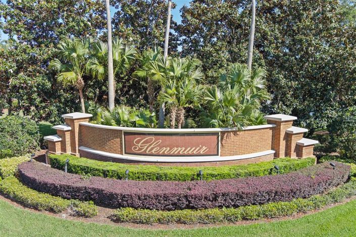 Image No.50-Propriété de 4 chambres à vendre à Windermere