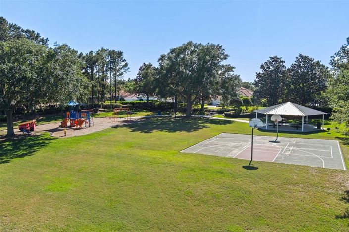 Image No.54-Propriété de 4 chambres à vendre à Windermere