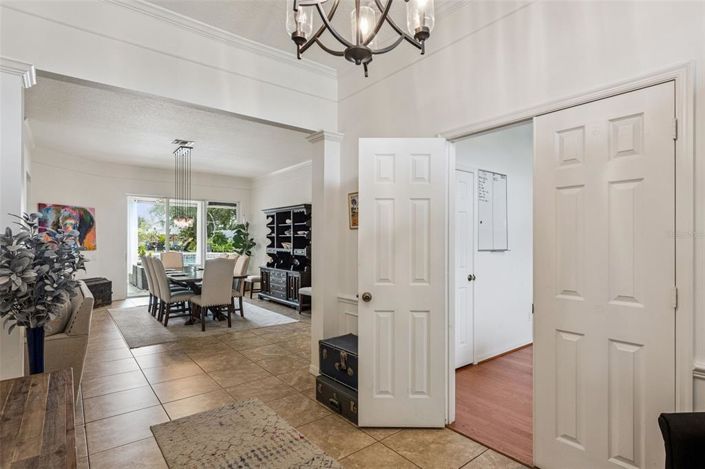 Image No.6-Propriété de 4 chambres à vendre à Windermere