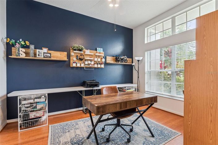 Image No.7-Propriété de 4 chambres à vendre à Windermere