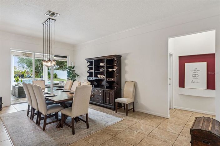 Image No.8-Propriété de 4 chambres à vendre à Windermere