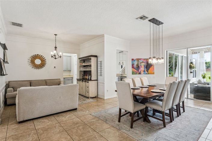 Image No.9-Propriété de 4 chambres à vendre à Windermere