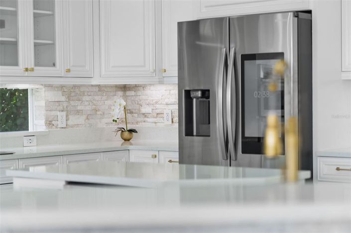 Image No.10-Propriété de 5 chambres à vendre à Davenport