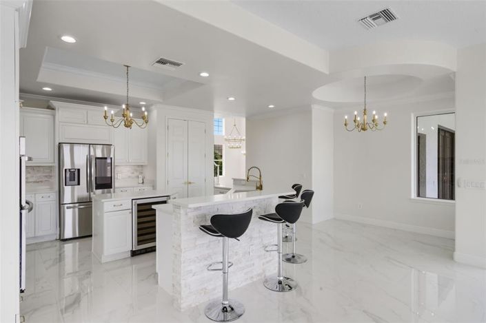 Image No.11-Propriété de 5 chambres à vendre à Davenport