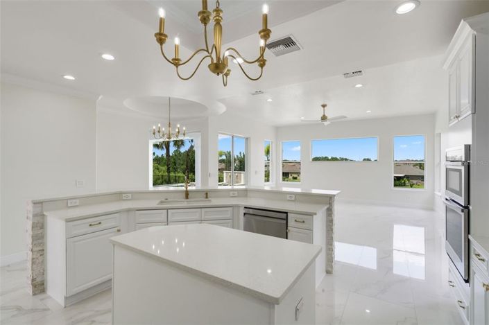 Image No.13-Propriété de 5 chambres à vendre à Davenport