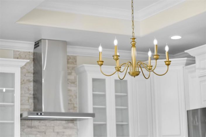 Image No.14-Propriété de 5 chambres à vendre à Davenport