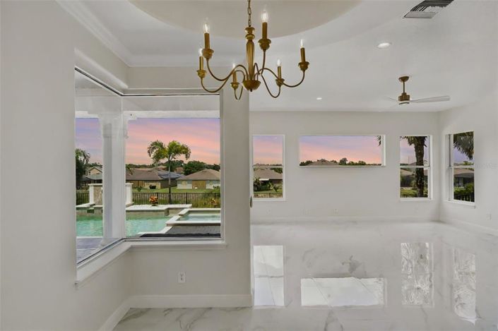 Image No.15-Propriété de 5 chambres à vendre à Davenport