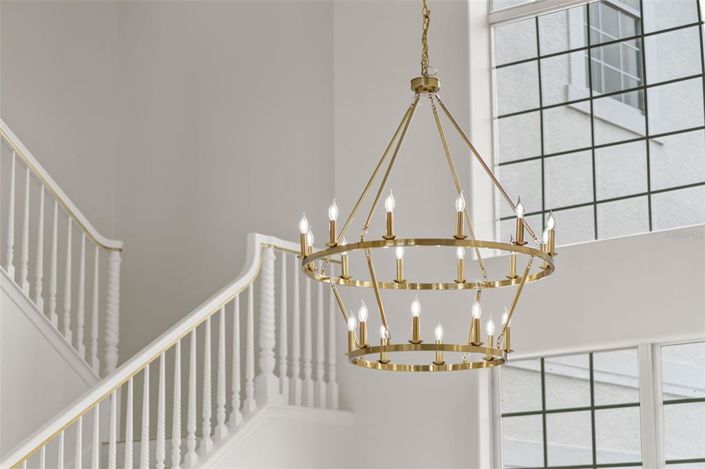 Image No.16-Propriété de 5 chambres à vendre à Davenport