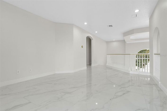 Image No.18-Propriété de 5 chambres à vendre à Davenport