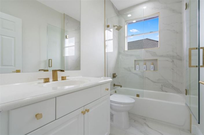 Image No.23-Propriété de 5 chambres à vendre à Davenport