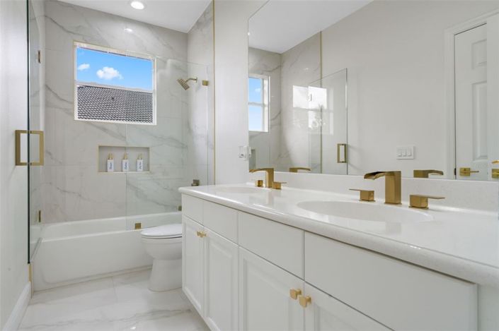 Image No.25-Propriété de 5 chambres à vendre à Davenport